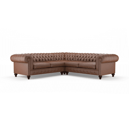 Regent Corner Unit (3X3)