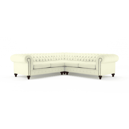 Regent Corner Unit (3X3)