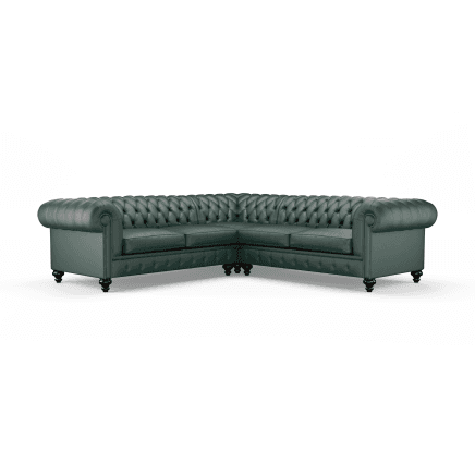 Regent Corner Unit (3X3)
