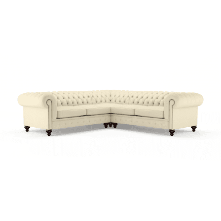 Regent Corner Unit (3X3)