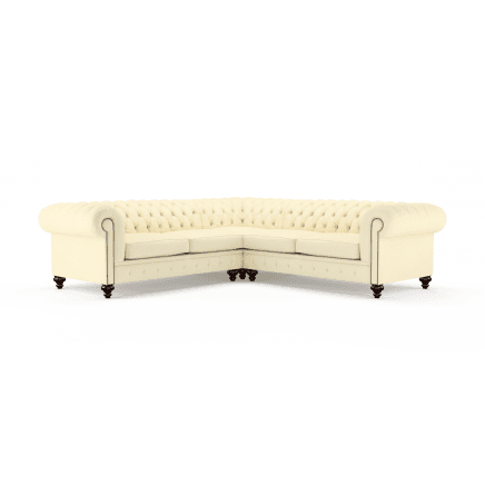 Regent Corner Unit (3X3)