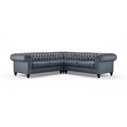 Regent Corner Unit (3X3)