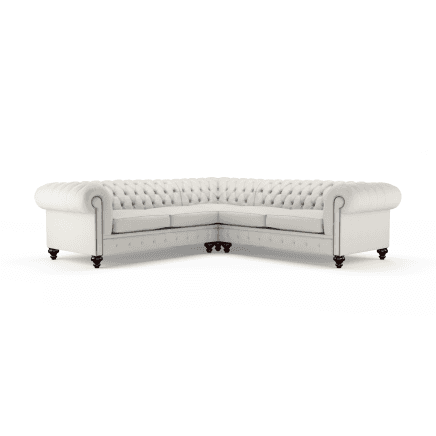 Regent Corner Unit (3X3)