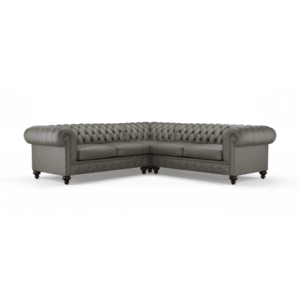 Regent Corner Unit (3X3)