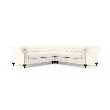 Regent Corner Unit (3X3)