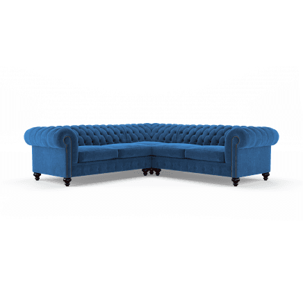 Regent Corner Unit (3X3)