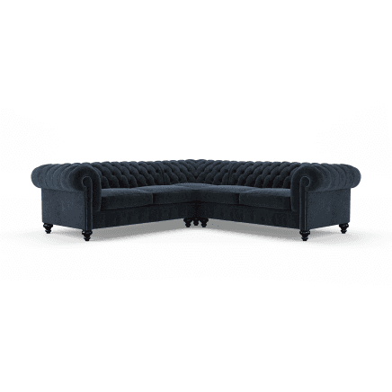 Regent Corner Unit (3X3)