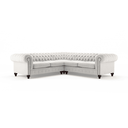 Regent Corner Unit (3X3)