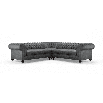 Regent Corner Unit (3X3)