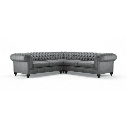 Regent Corner Unit (3X3)