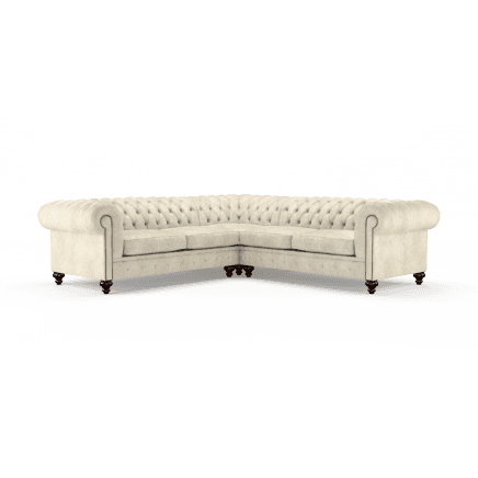 Regent Corner Unit (3X3)