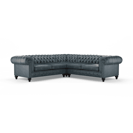 Regent Corner Unit (3X3)