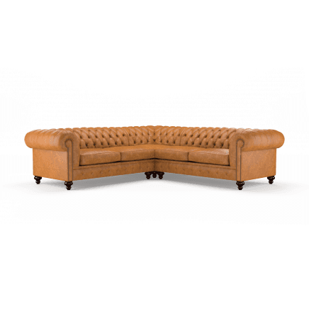 Regent Corner Unit (3X3)