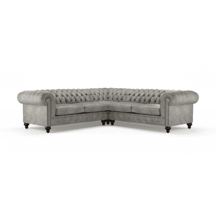 Regent Corner Unit (3X3)