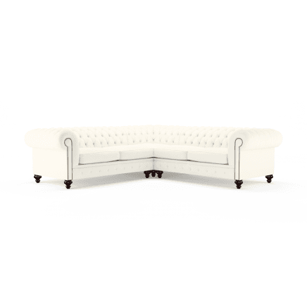 Regent Corner Unit (3X3)