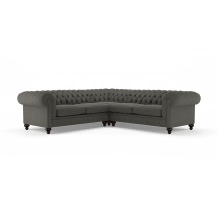 Regent Corner Unit (3X3)