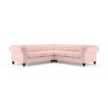 Regent Corner Unit (3X3)