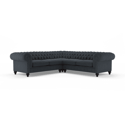 Regent Corner Unit (3X3)
