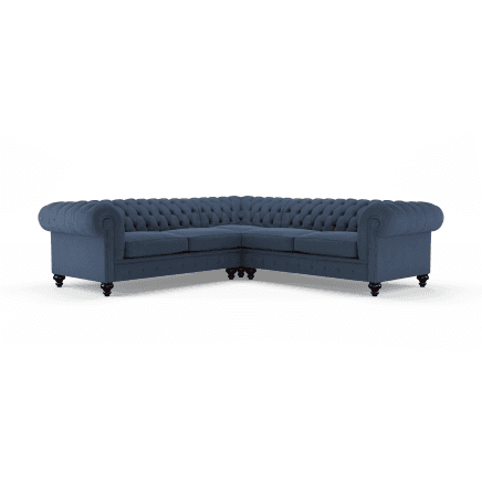 Regent Corner Unit (3X3)
