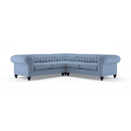 Regent Corner Unit (3X3)