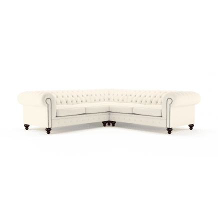 Regent Corner Unit (3X3)