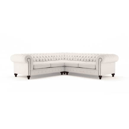 Regent Corner Unit (3X3)