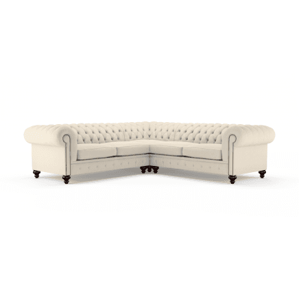 Regent Corner Unit (3X3)