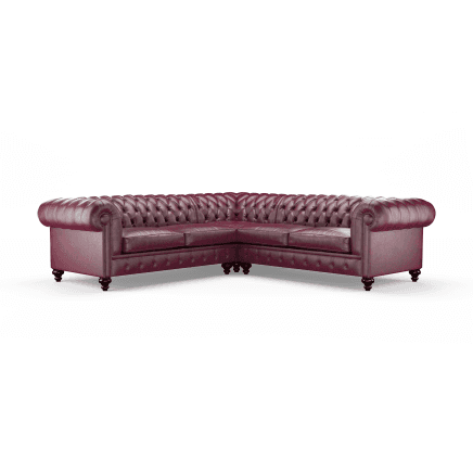 Regent Corner Unit (3X3)