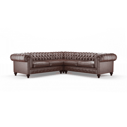 Regent Corner Unit (3X3)