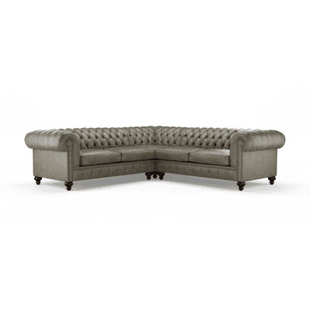 Regent Corner Unit (3X3)
