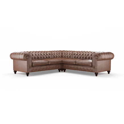 Regent Corner Unit (3X3)