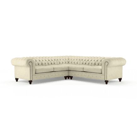 Regent Corner Unit (3X3)