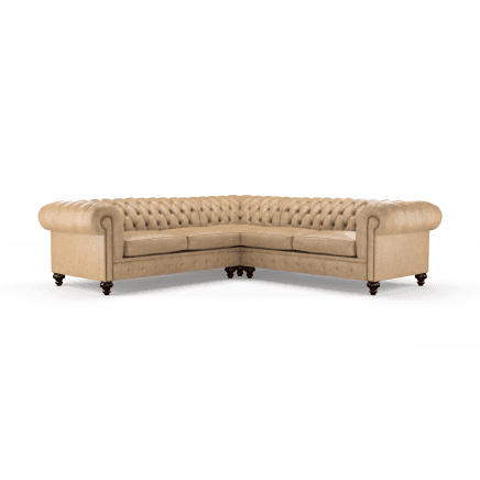 Regent Corner Unit (3X3)