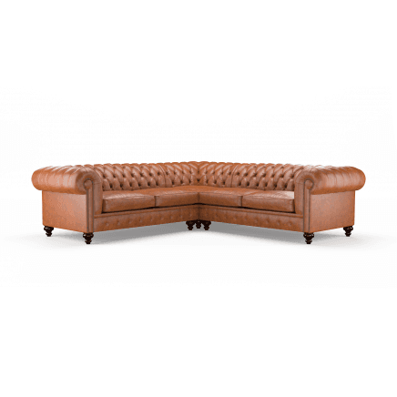 Regent Corner Unit (3X3)