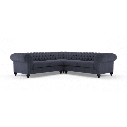 Regent Corner Unit (3X3)