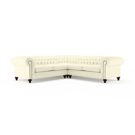 Regent Corner Unit (3X3)