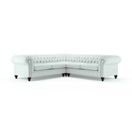 Regent Corner Unit (3X3)