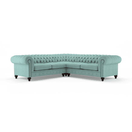 Regent Corner Unit (3X3)