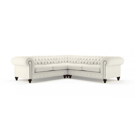 Regent Corner Unit (3X3)