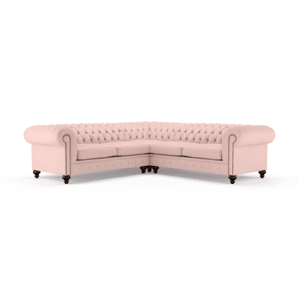 Regent Corner Unit (3X3)