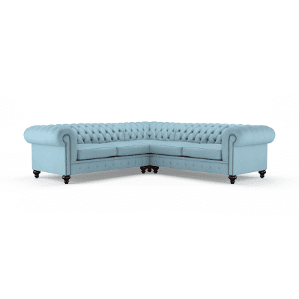 Regent Corner Unit (3X3)