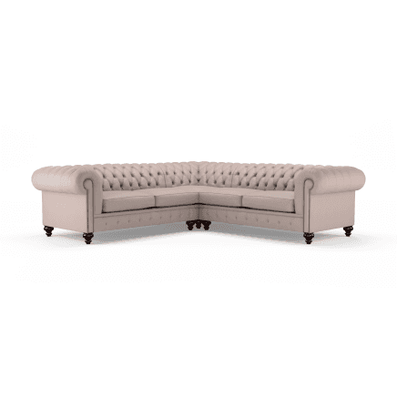 Regent Corner Unit (3X3)