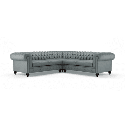 Regent Corner Unit (3X3)
