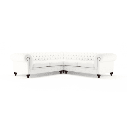 Regent Corner Unit (3X3)