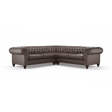 Regent Corner Unit (3X3)