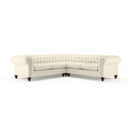 Regent Corner Unit (3X3)