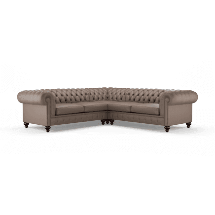 Regent Corner Unit (3X3)