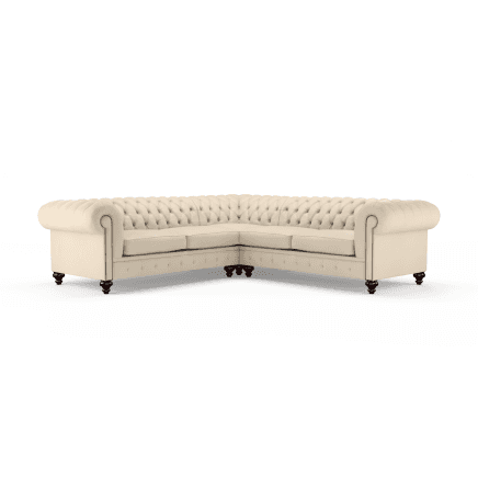 Regent Corner Unit (3X3)
