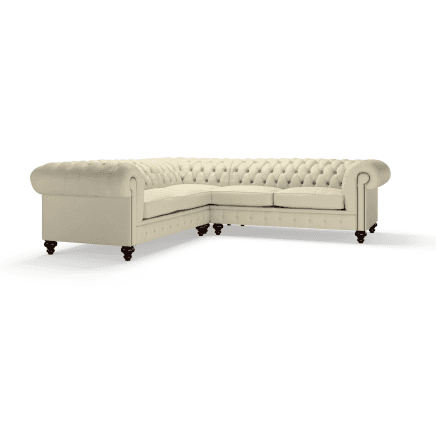 Regent Corner Unit (3X3)