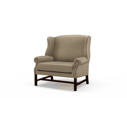 Richmond 1.5 Seater Sofa